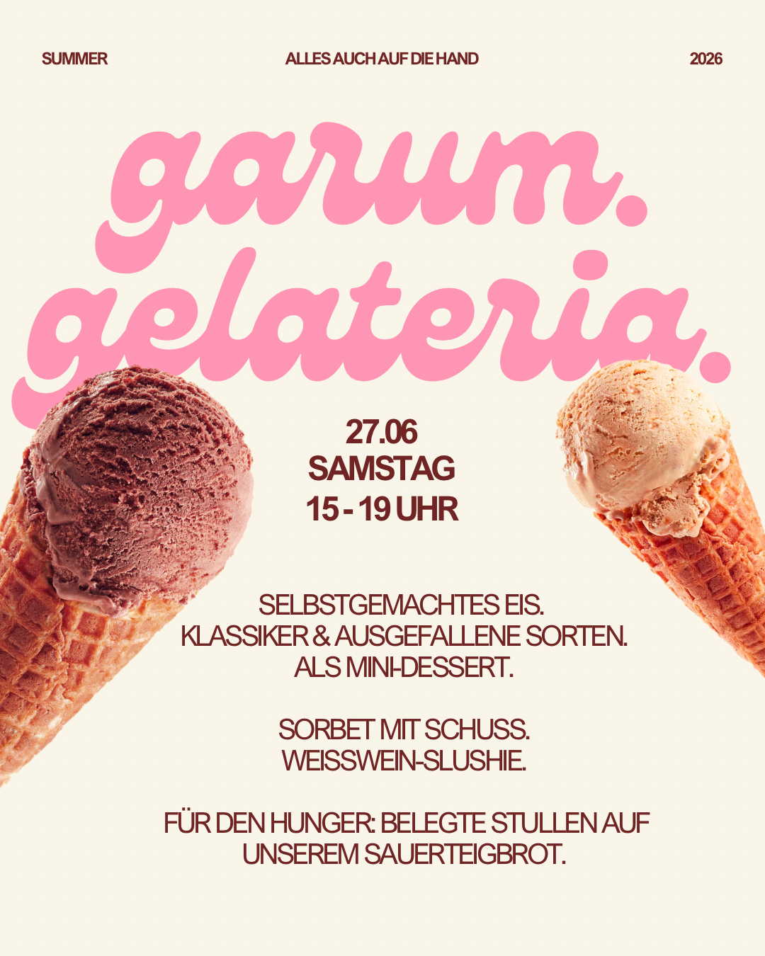 garum-gelateria
